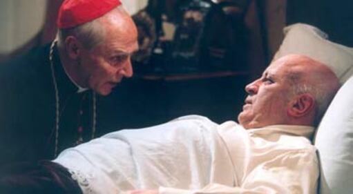 Bob Hoskins 1