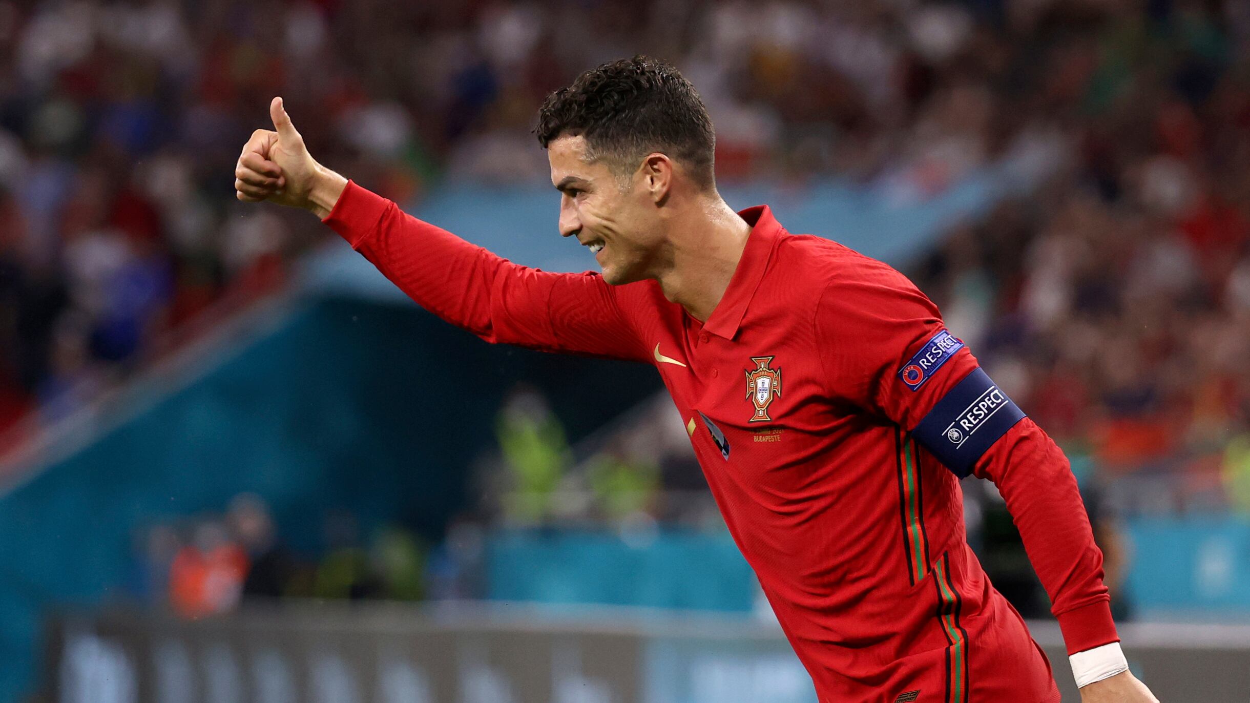 Juve, gli opposti dei flop. De Ligt blindato. CR7 sempre più United