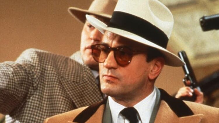 In Cina il lusso cambia modello: chiude Gucci e arriva Borsalino