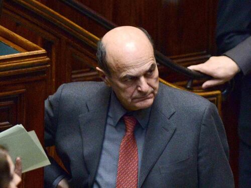 Ecco come il Pd vuole disciplinare le coppie gay