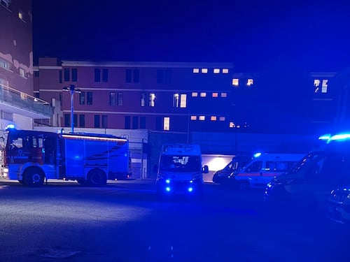 “Ancora li chiamano poveri ragazzi”. Al Beccaria agenti picchiati e nuovo tentativo di evasione