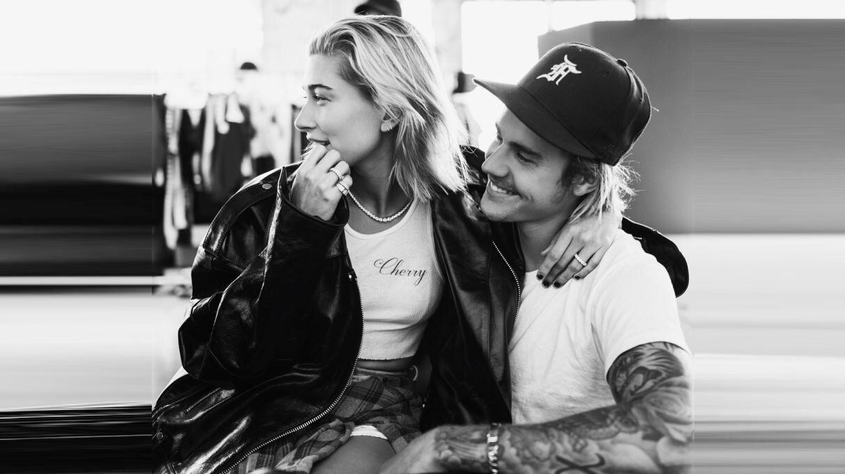 Justin Bieber, matrimonio in gran segreto con Hailey Baldwin?