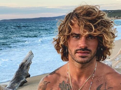 Gf Vip, il retroscena: "Ecco chi è il concorrente gay che entrerà"