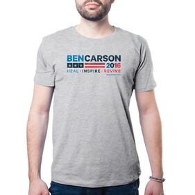 I gadget di Ben Carson 7