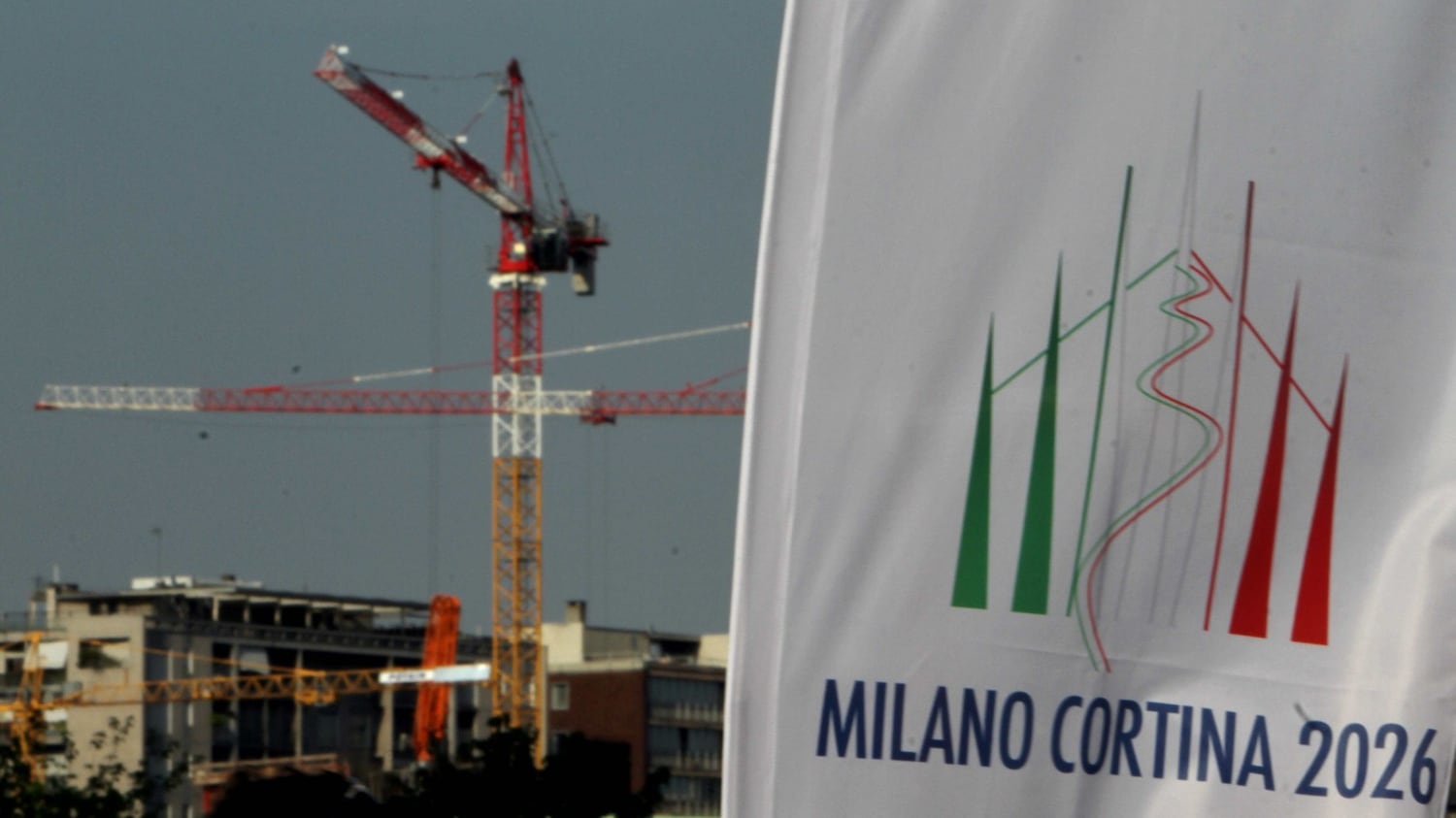 Primo "oro" olimpico: trovare il supermanager