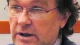 "Esami e cure impossibili. La mia denuncia ai Nas"