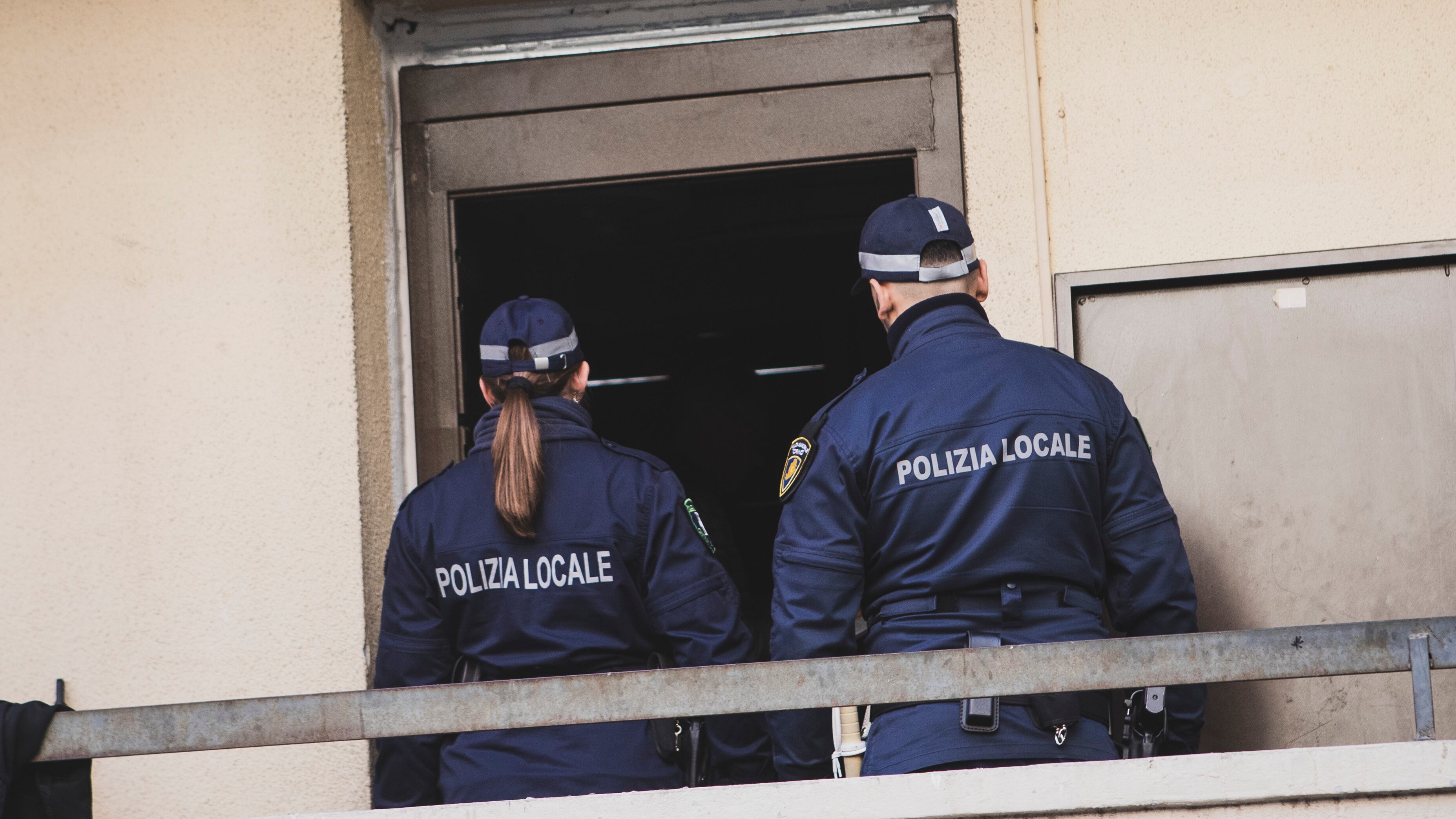 Sfratti più veloci per allargare il mercato degli affitti. Ecco il piano contro gli abusivi