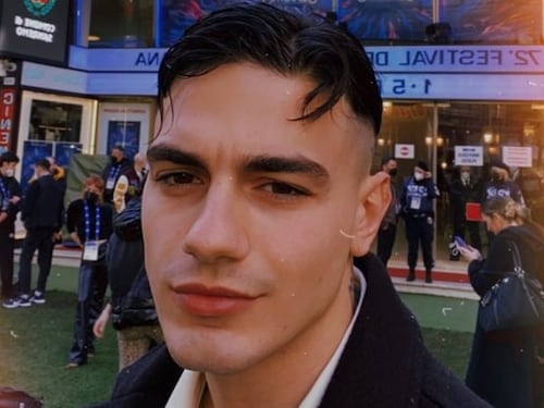 "Rassegnati, il tuo momento è finito". La Padula zittisce Corona