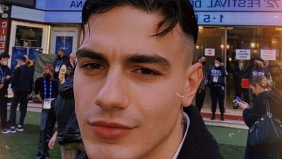 "Rassegnati, il tuo momento è finito". La Padula zittisce Corona