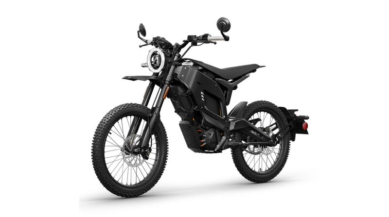 XQi3