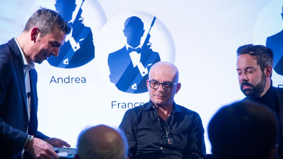 AM Passion Tour 2026: heritage, guida e territorio in un format a tappe per appassionati e collezionisti