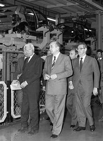 Il ricordo dell'Avvocato 4