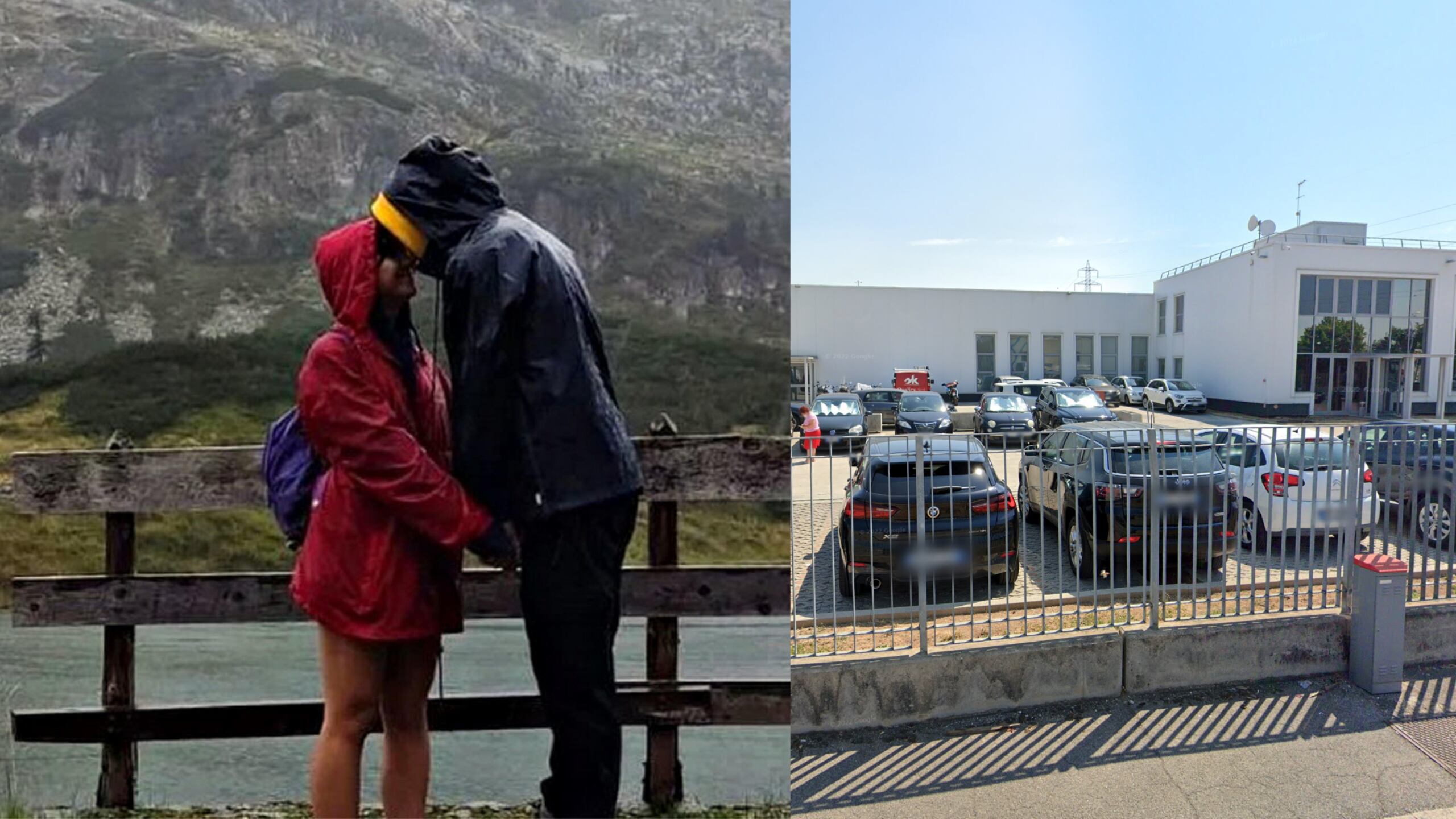 Giulia Cecchettin, mandato d’arresto europeo per Filippo. Un video incastra l'ex fidanzato