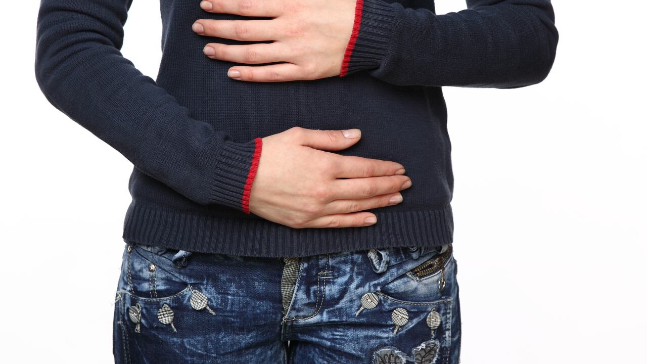 Coronavirus, quei disturbi gastrointestinali prima della febbre