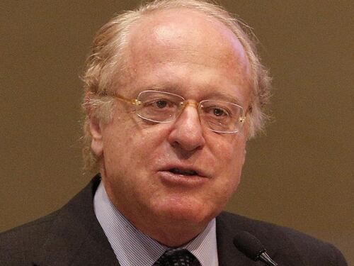 Scaroni lascia Generali e Balbinot passa ad Allianz