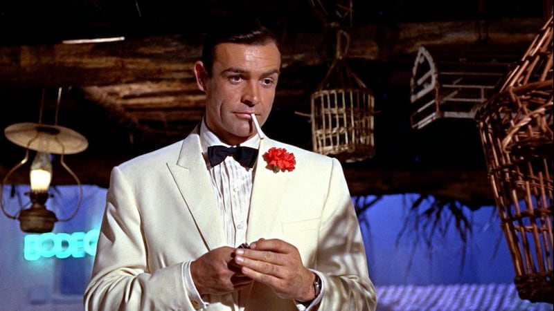 James-Bond-film2