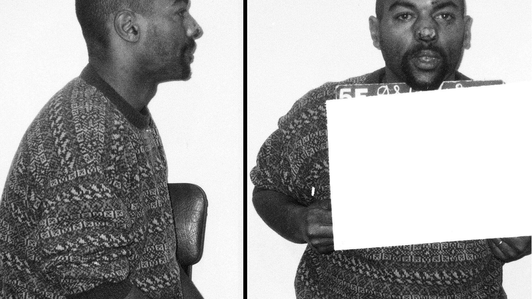 Guy Georges, la bestia della Bastiglia che terrorizzò Parigi