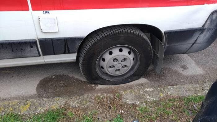 Costano care le buche al Comune di Roma