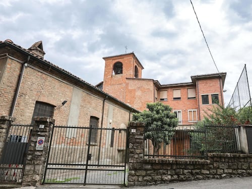 Mamma uccide la figlia di 3 anni