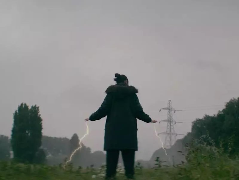 Ragazze-Elettriche-serietv2