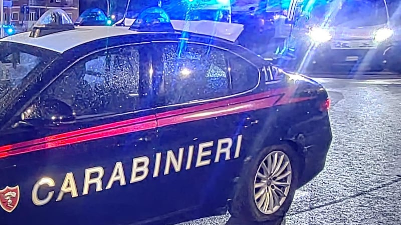 Uccide la ex fidanzata, poi torna a casa e si impicca nel Veneziano. Lei lo aveva denunciato