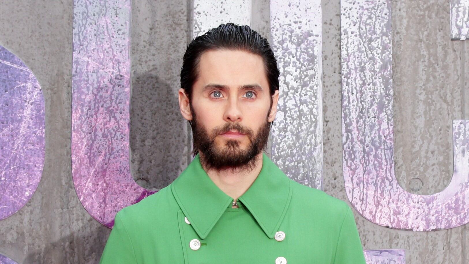 Joker: Jared Leto geloso di Joaquin Phoenix, tenta di sabotare il film