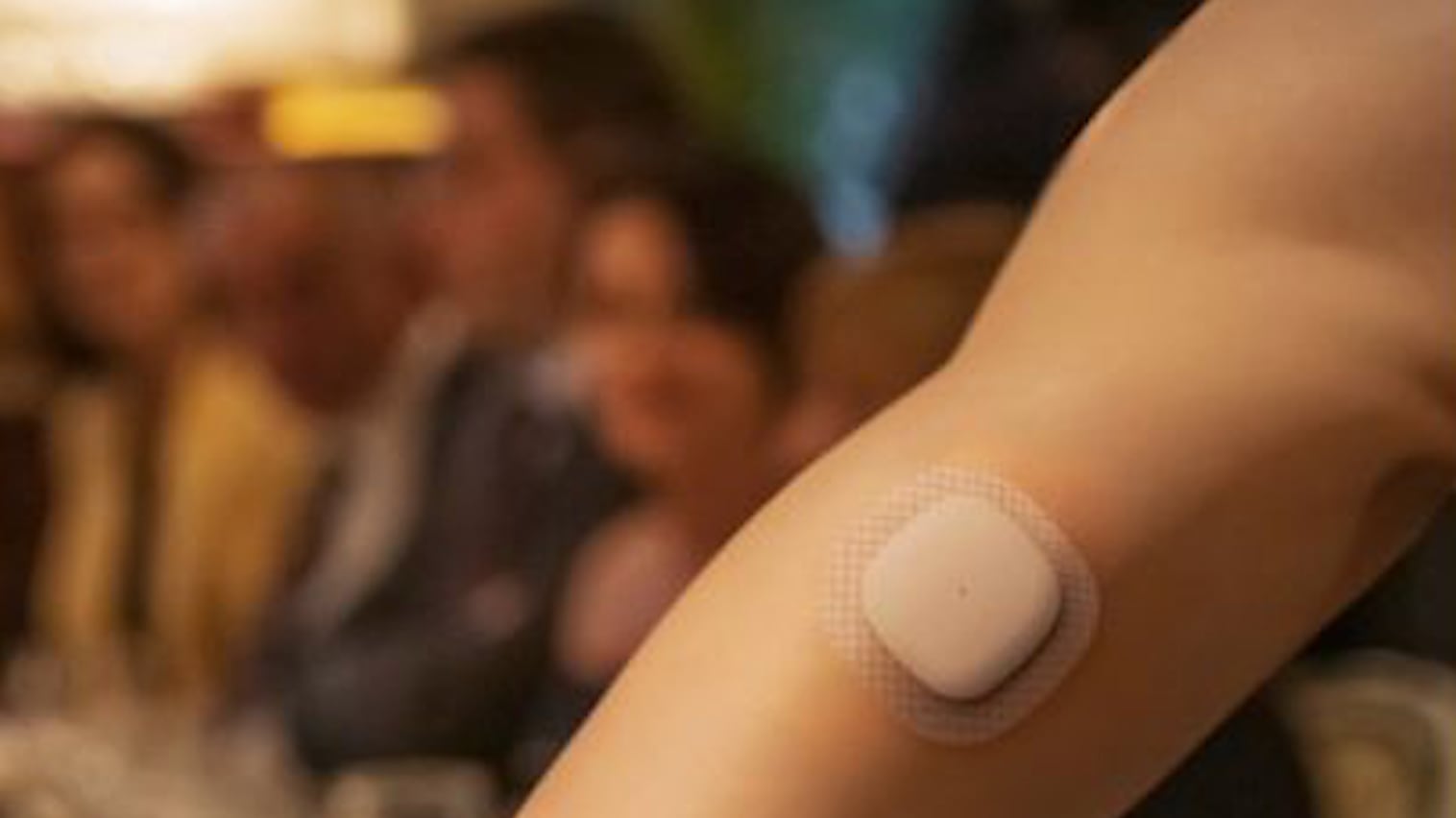 “Diabetable” arriva a Milano: un evento per vivere la quotidianità del diabete di tipo 1