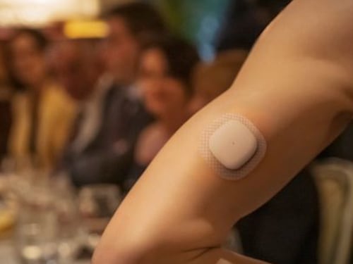 “Diabetable” arriva a Milano: un evento per vivere la quotidianità del diabete di tipo 1