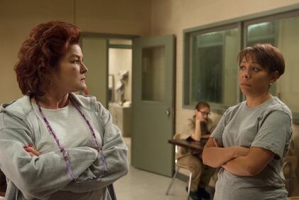 Orange Is the New Black, foto 11