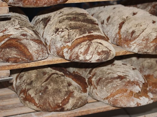 Meglio carta o plastica? Tutti i segreti del pane che ancora non sapete