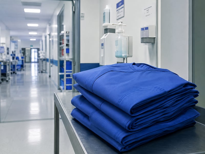 Bimba di 2 anni morta in ospedale dopo un mal di pancia: tre medici indagati