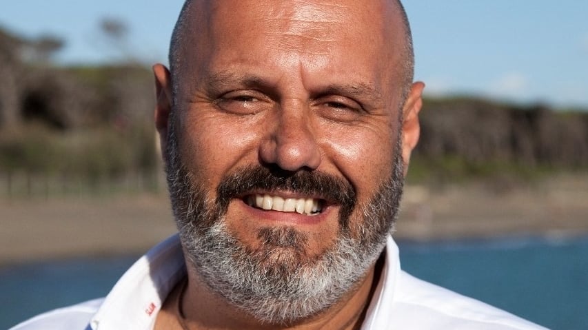 Nei guai il sindaco del Pd: fermato in auto in possesso di cocaina