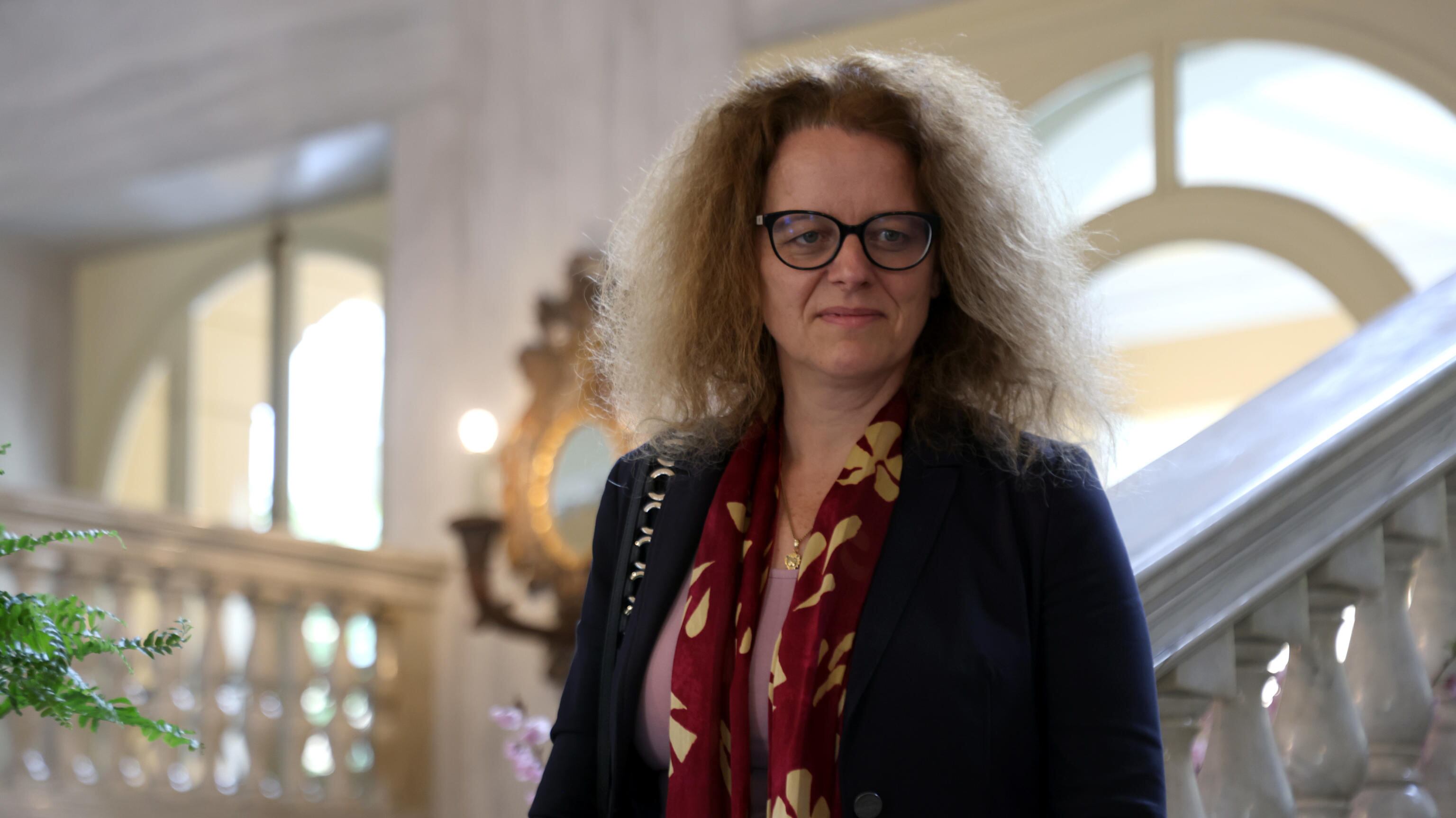 Bce, tassi alti e tutti i danni collaterali