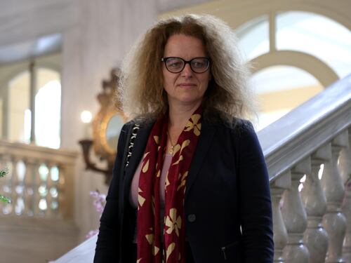 Bce, tassi alti e tutti i danni collaterali