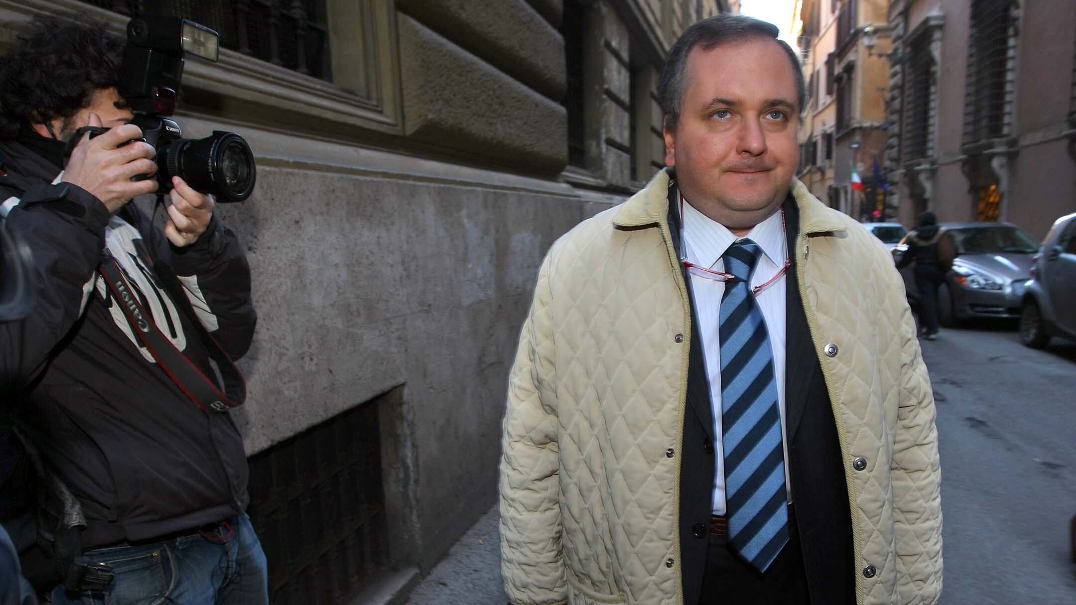 "Giustizia, la rete informatica è vulnerabile". La rivelazione dopo l'attacco hacker ai pm