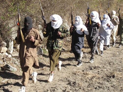 Per combattere l'Isis a Napoli arriva anche l'Ncis