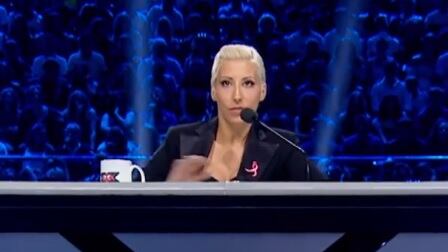 Niente chitarre e ritmi "basici". Pronti gli inediti di X Factor