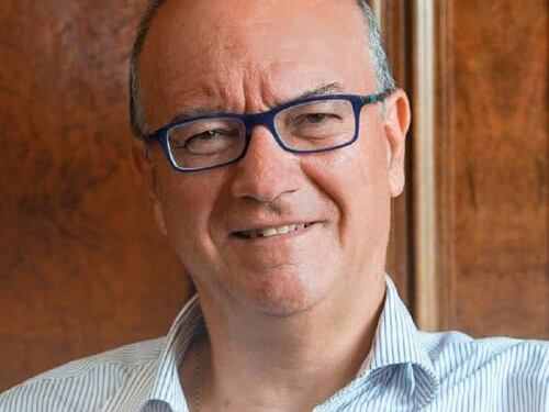 "Ritrovare il buonsenso". Antidoto contro la sinistra che nega diritti e libertà