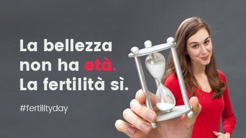 Fertility day, gli psicologi: "Iniziativa oltraggiosa e pericolosa"