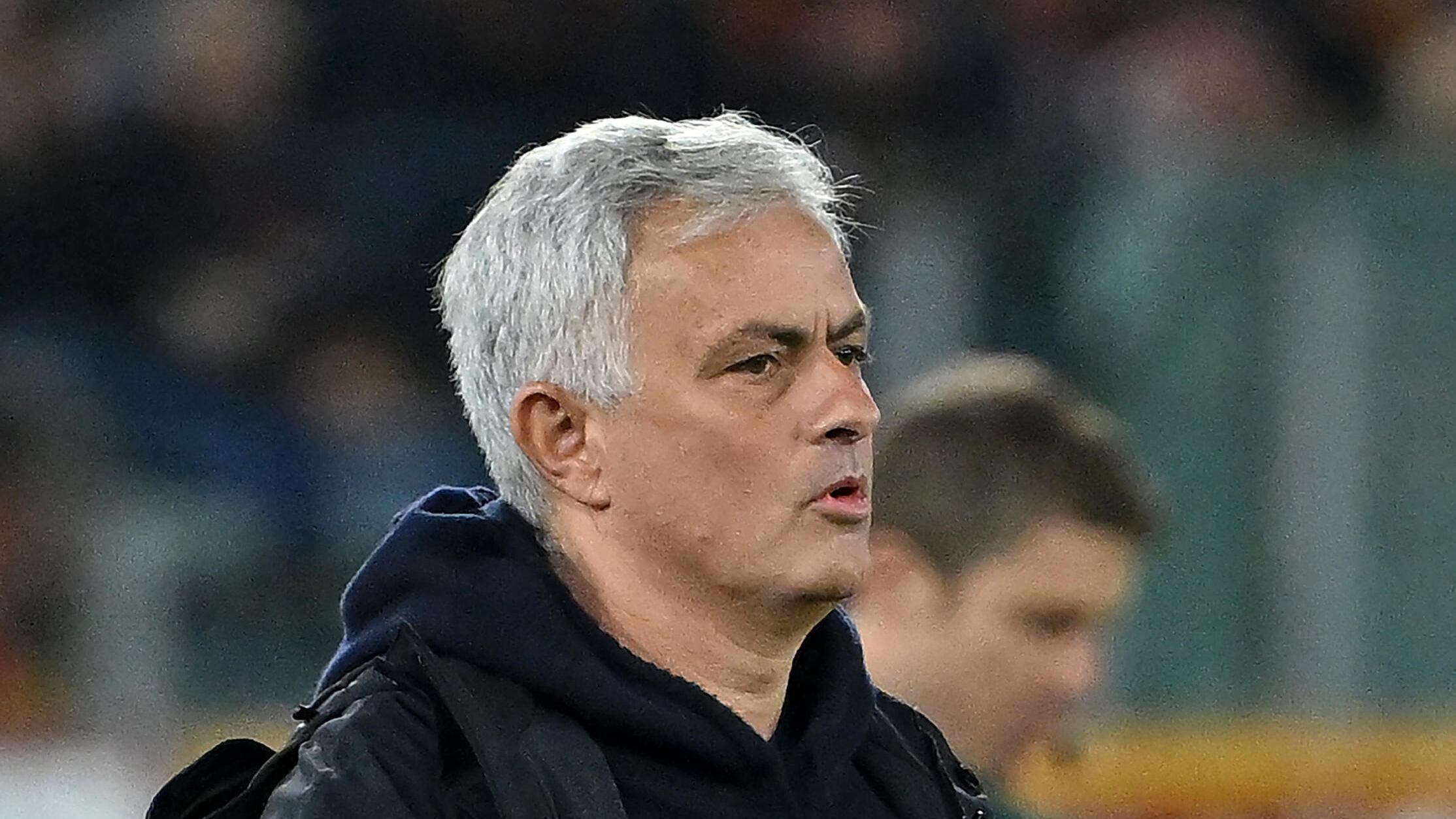 "Nemmeno la Coppa Lombardia". Rissa con Cassano: Mourinho lo asfalta così