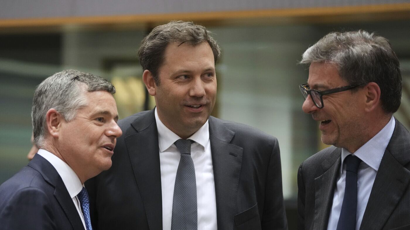 Pil, l'Italia cresce ancora. In Germania è naufragio