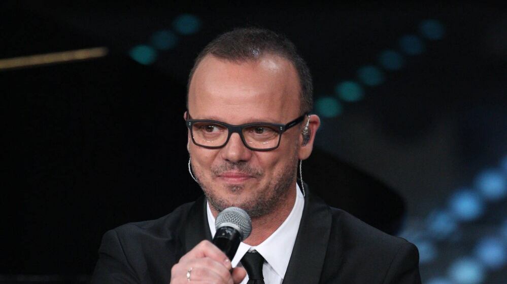 Rinvio a giudizio per Gigi D'Alessio: "Evasi 1,7 milioni di euro"