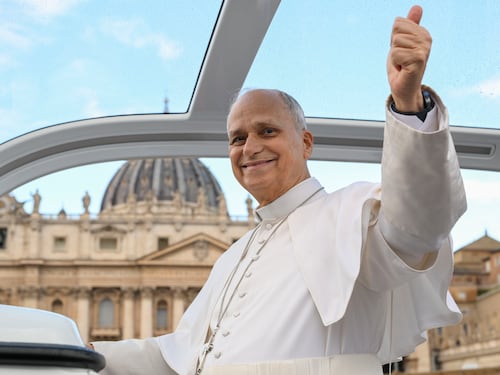 Papa Leone, arrivati gli esiti degli esami istologici. I medici: “Non servono altre terapie”