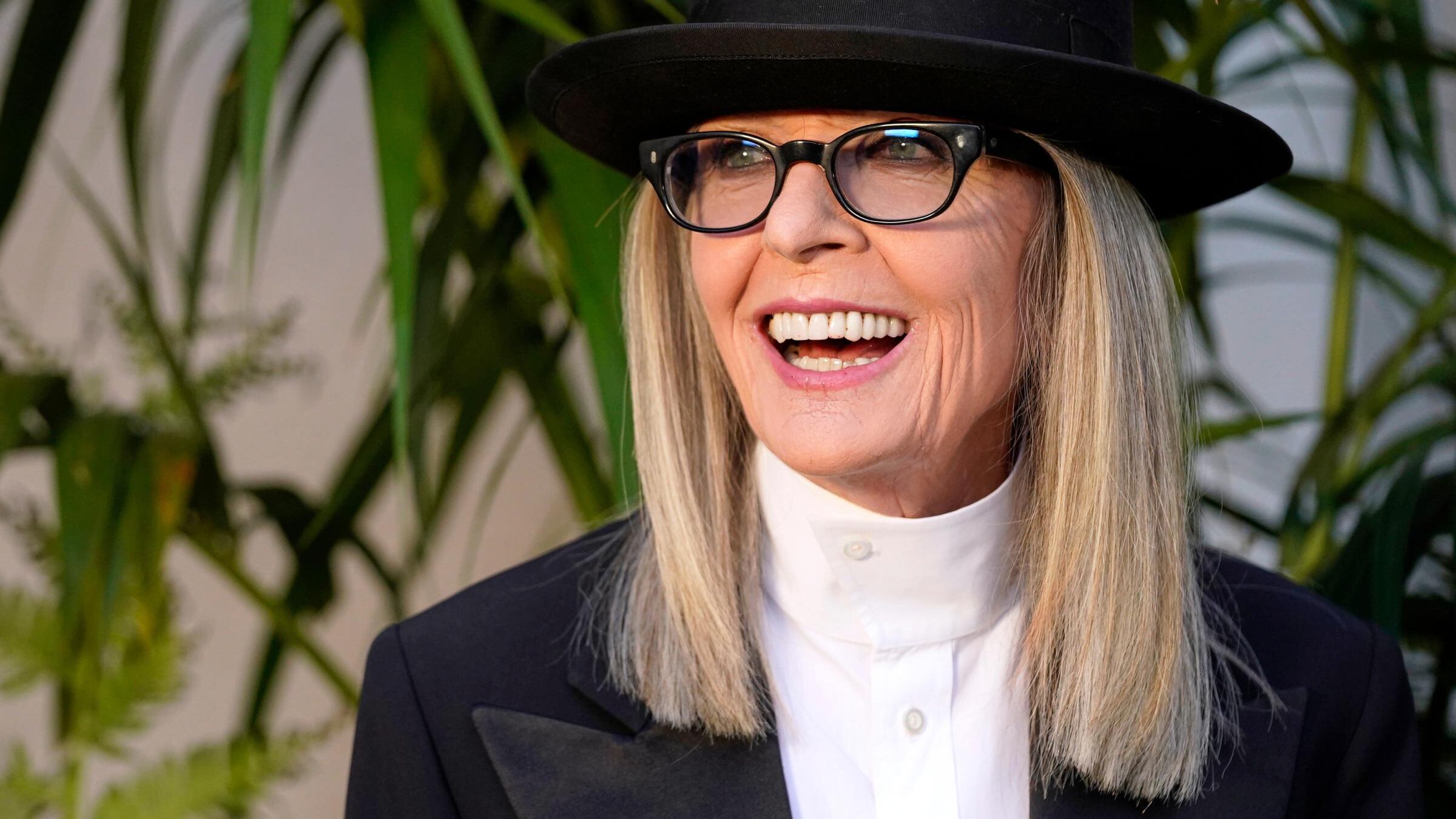 Addio a Diane Keaton: la solitudine e l’eredità da 100 milioni di dollari. Ecco a chi andrà