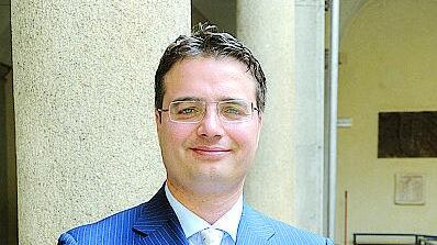 «In Lombardia salvi il verde e i progetti di qualità»