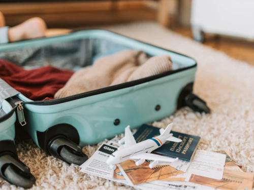 Vacanza rovinata? Quando è previsto il risarcimento e come ottenerlo