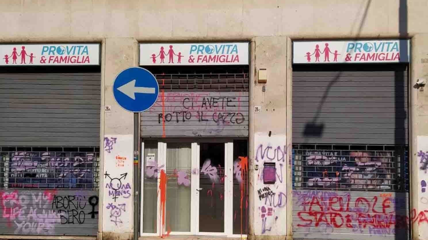 Tik Tok contro Pro Vita & Famiglia, il social censura il video