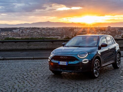 Le migliori offerte auto di settembre: ecco 15 modelli da acquistare