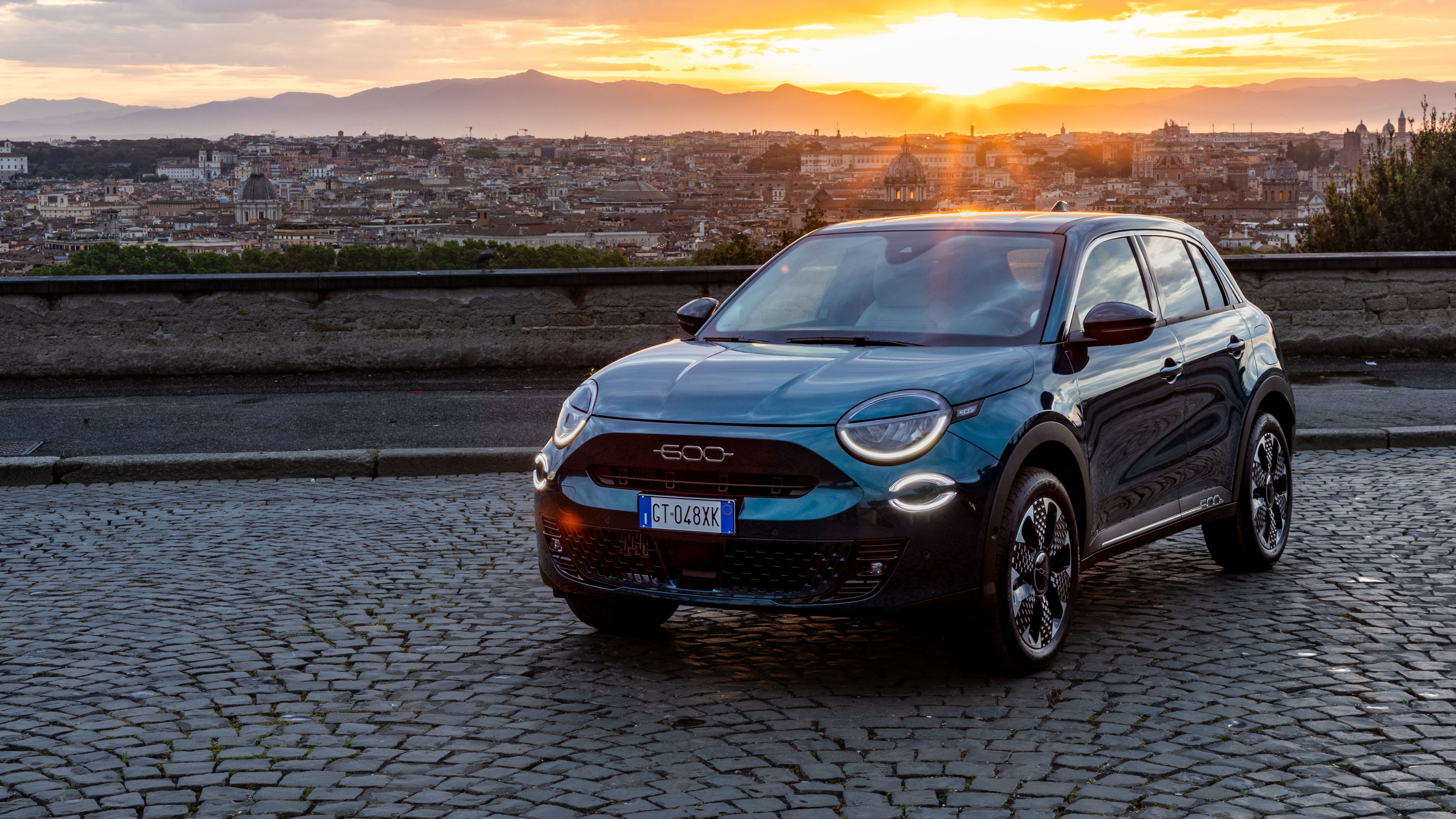 Le migliori offerte auto di settembre: ecco 15 modelli da acquistare