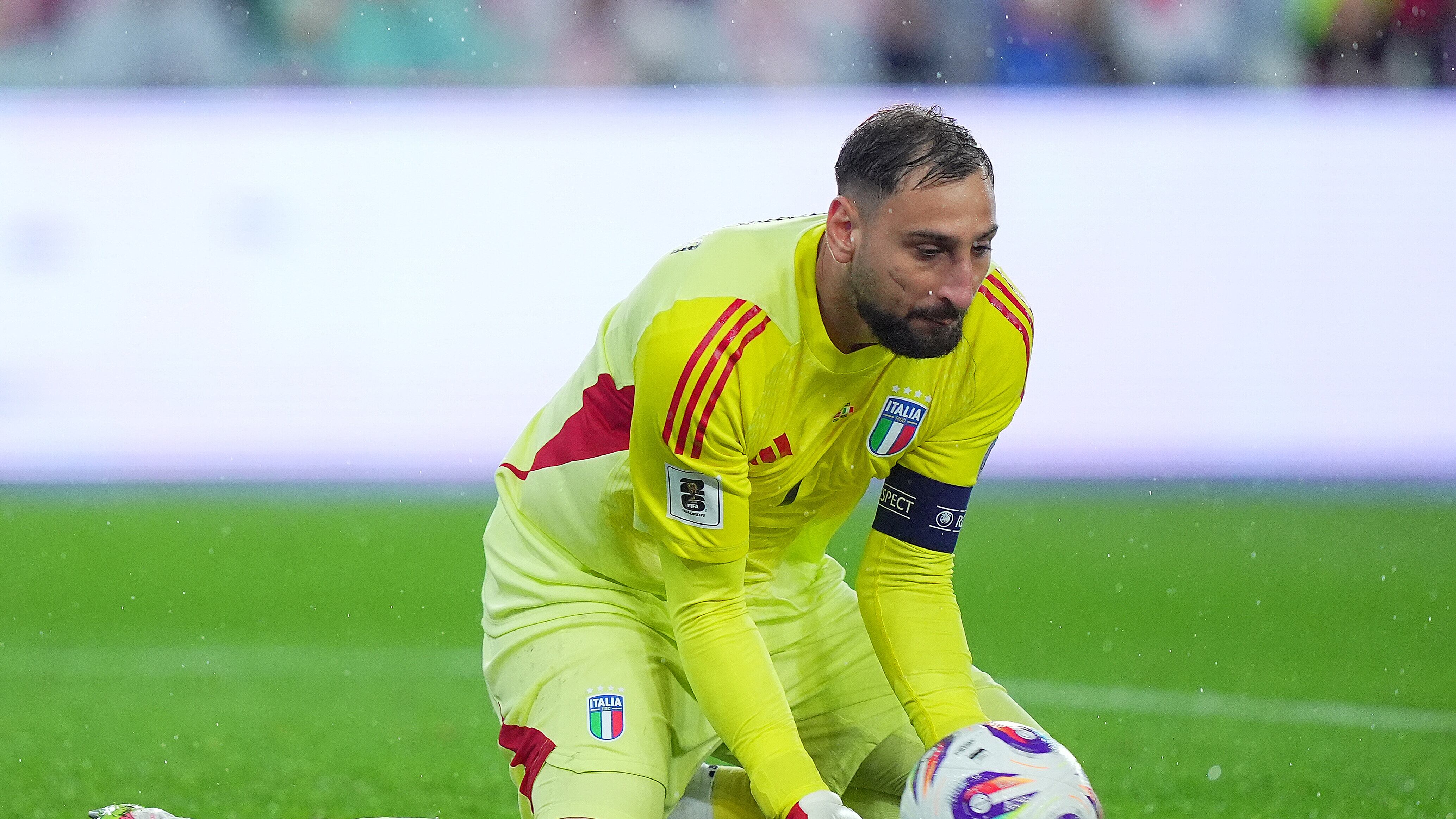 "Deluso e amareggiato". È finita tra Donnarumma e il Psg. Ecco dove può andare ora